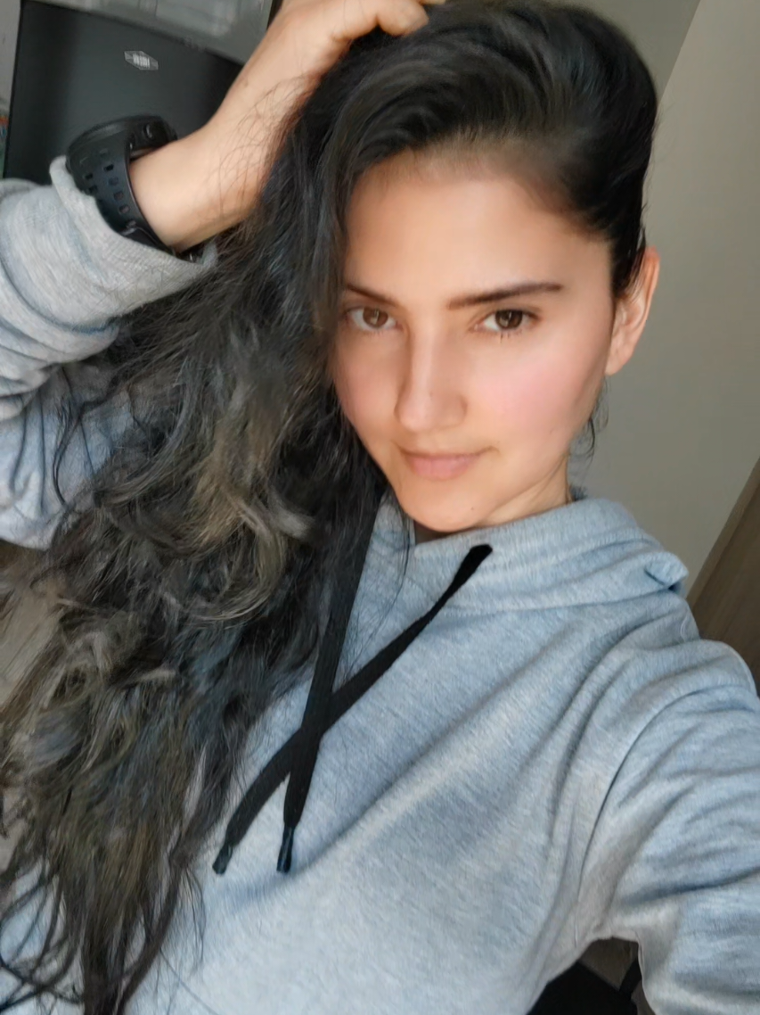 @VIOLETTASOYYO