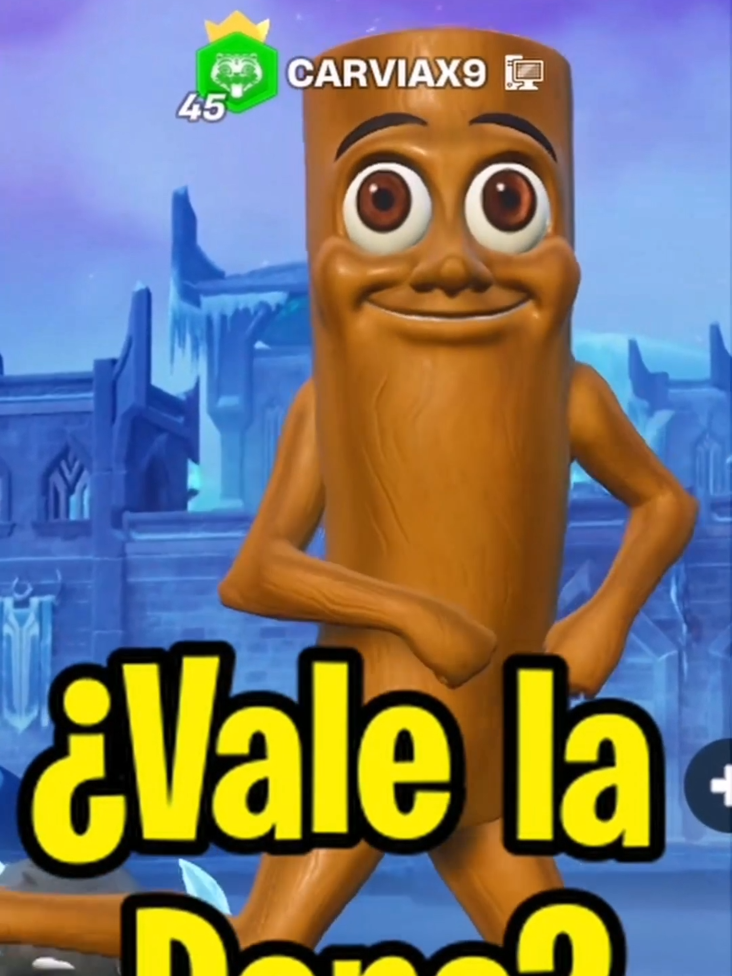 @CARVIAX