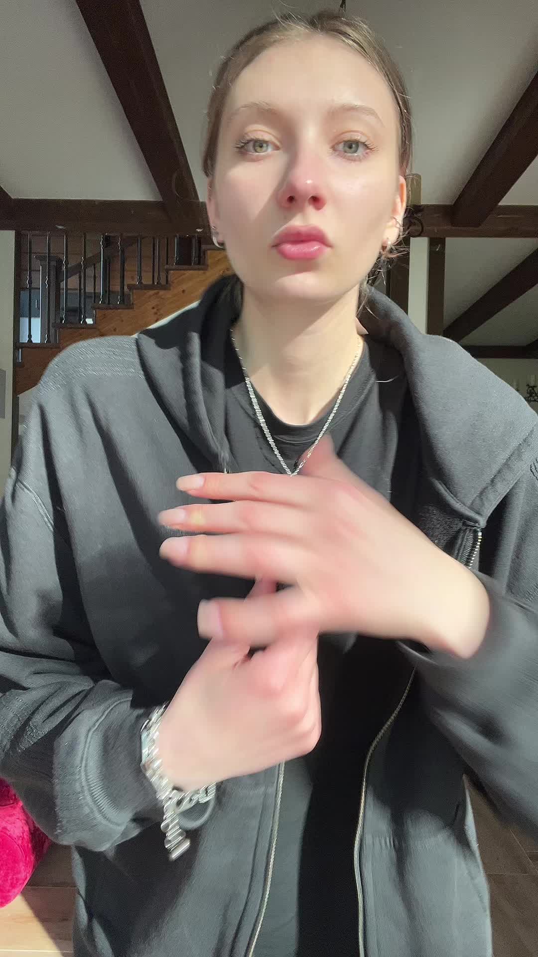 @Миллимурр