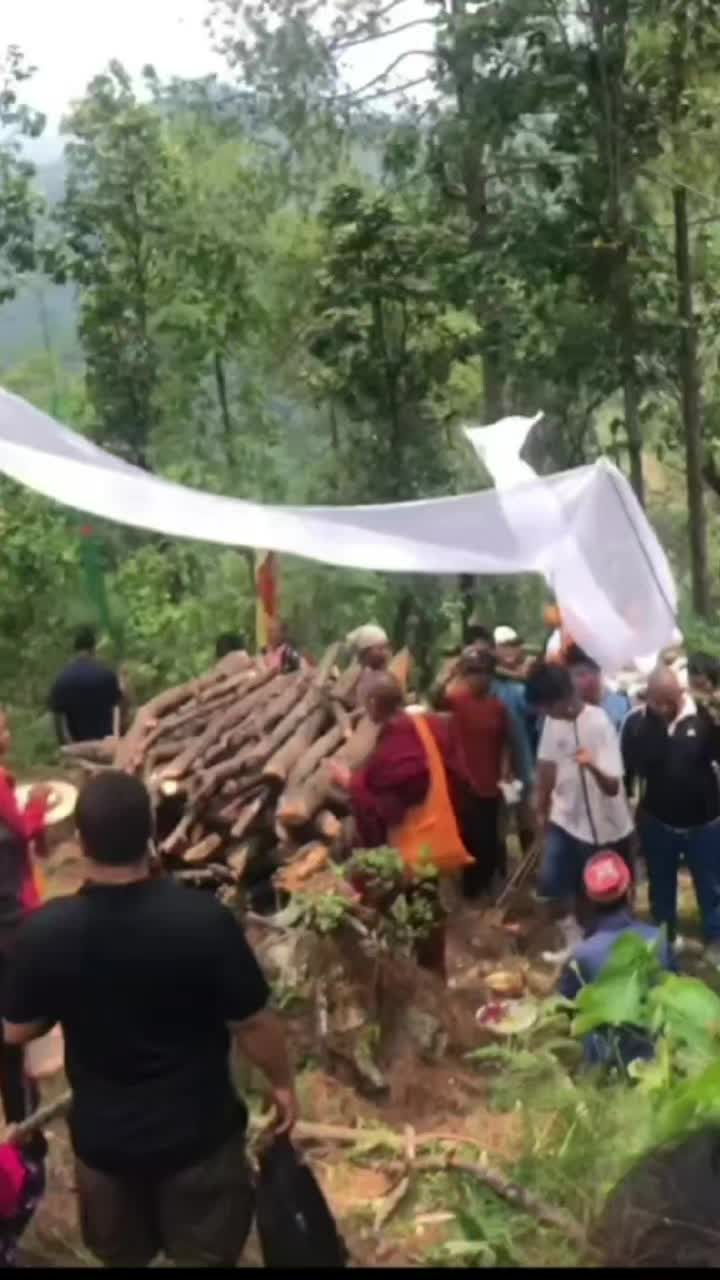 @Amrita tamang