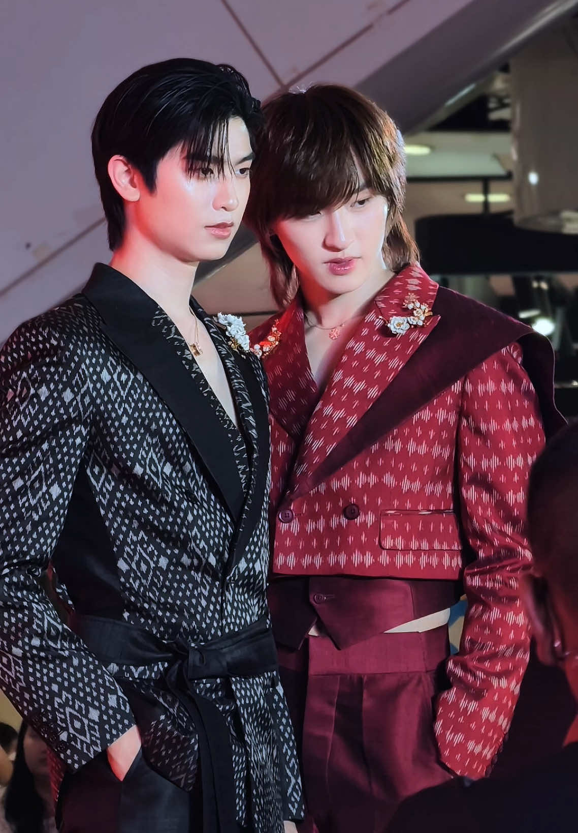 @ฮน🦋