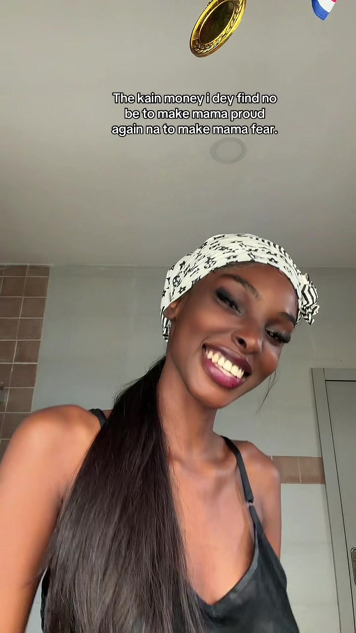 @KOT💕
