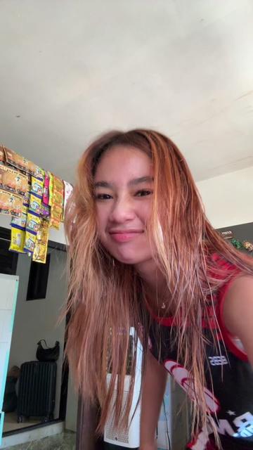 @Angelica Royo's shop