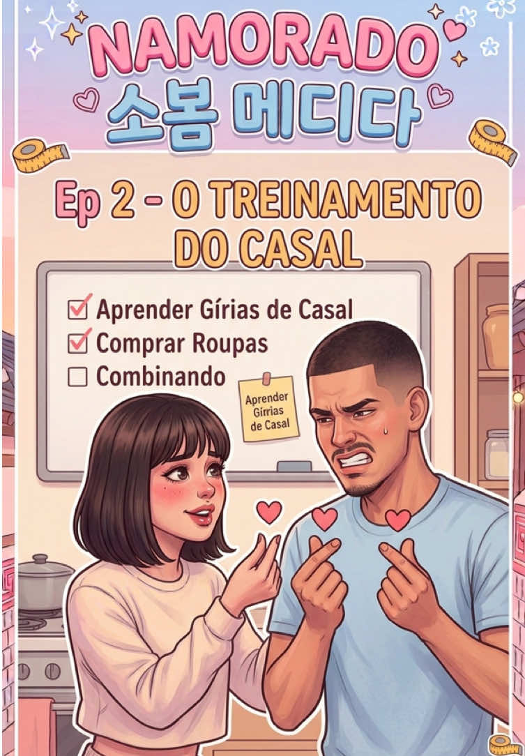 @Gaabi