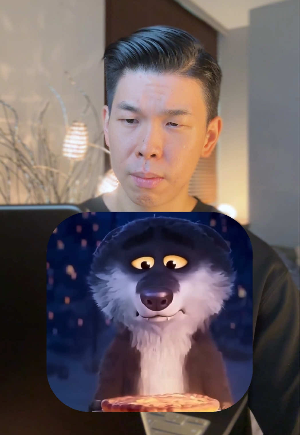 @張馬丁🙏