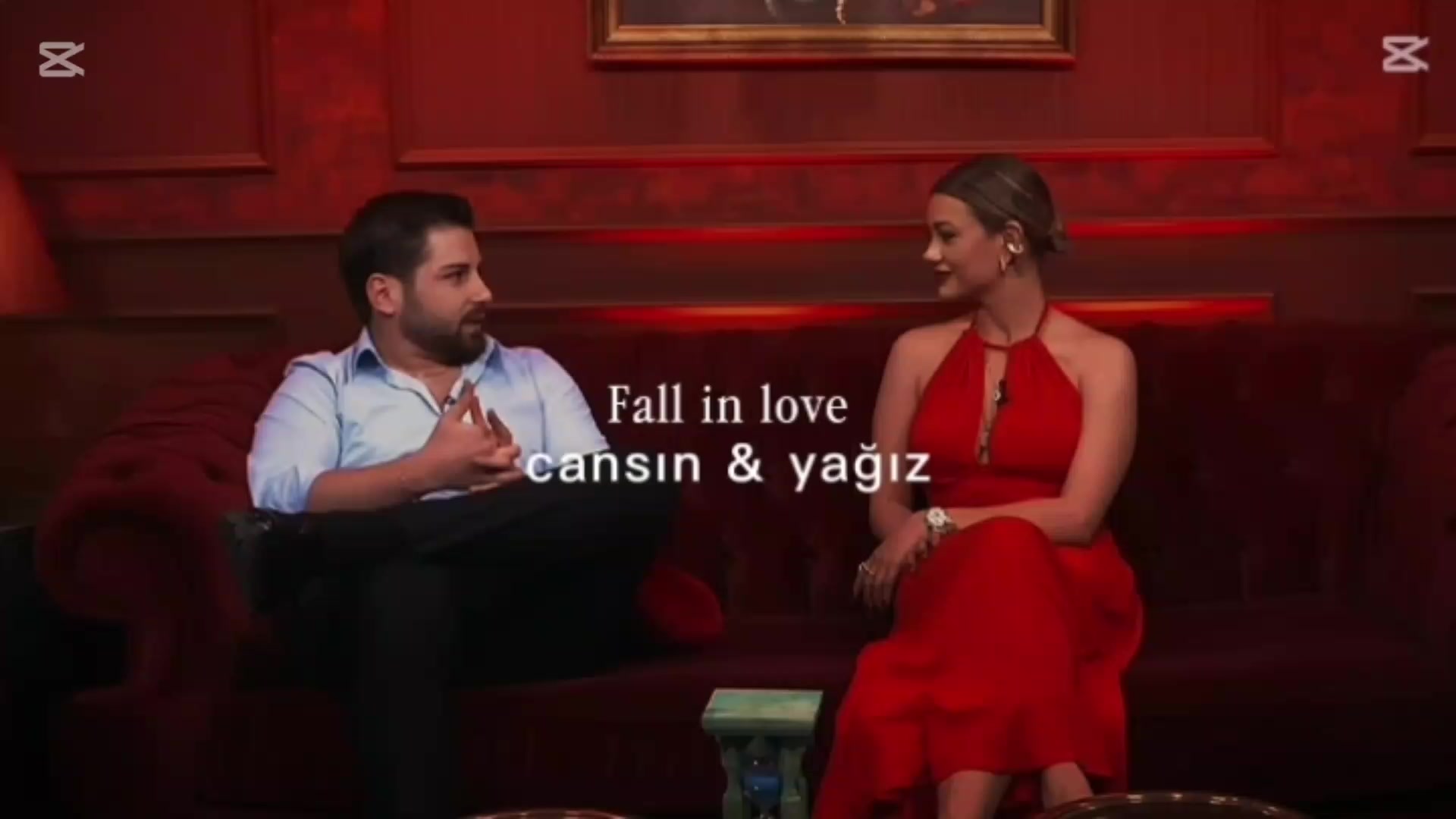@canyağ