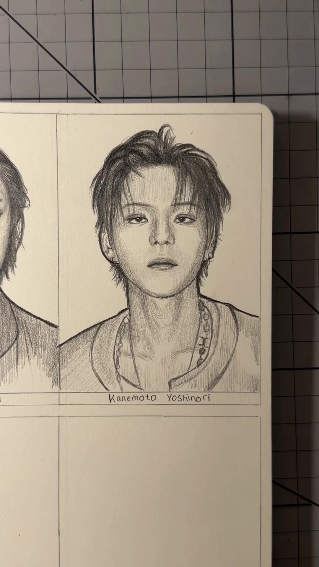 @dashmyoo