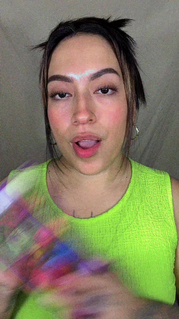 @MarianaLuna