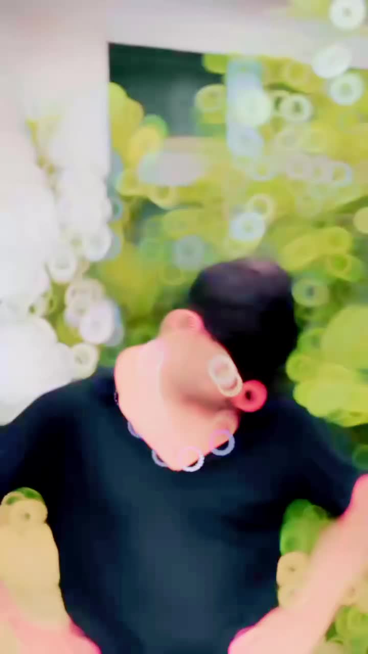 @kabir Singh