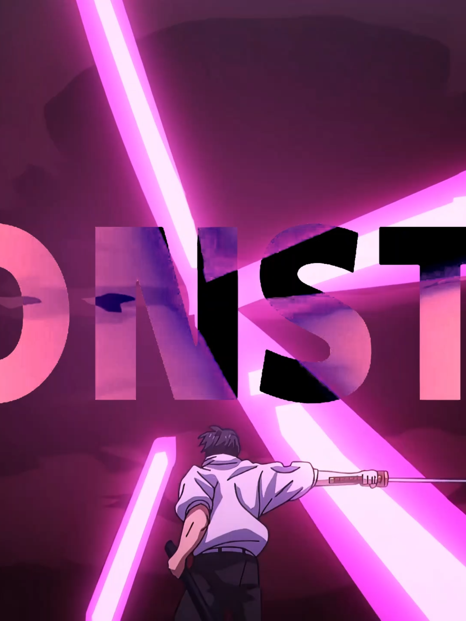 @Sskk¿