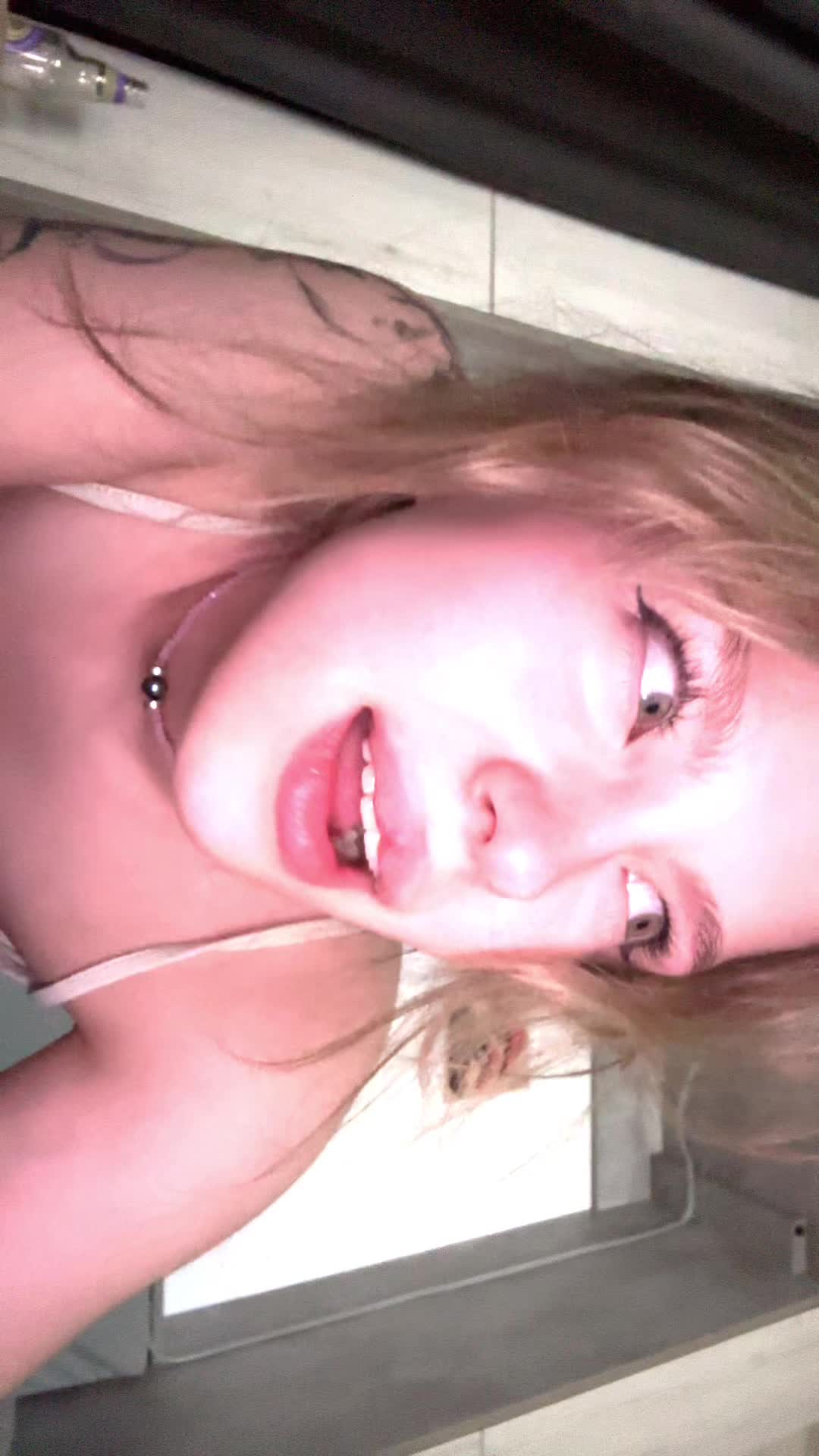 @Baby