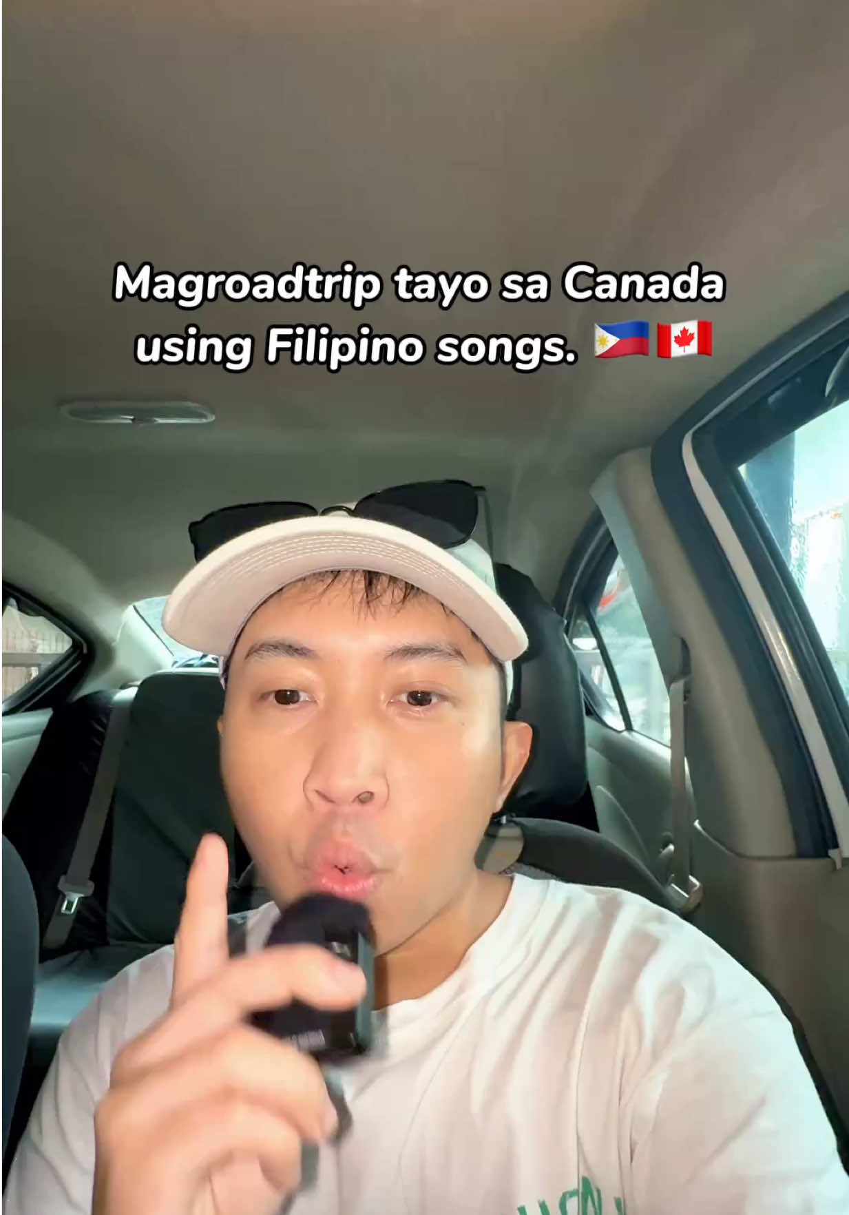 @jomellandia🇨🇦in Canada