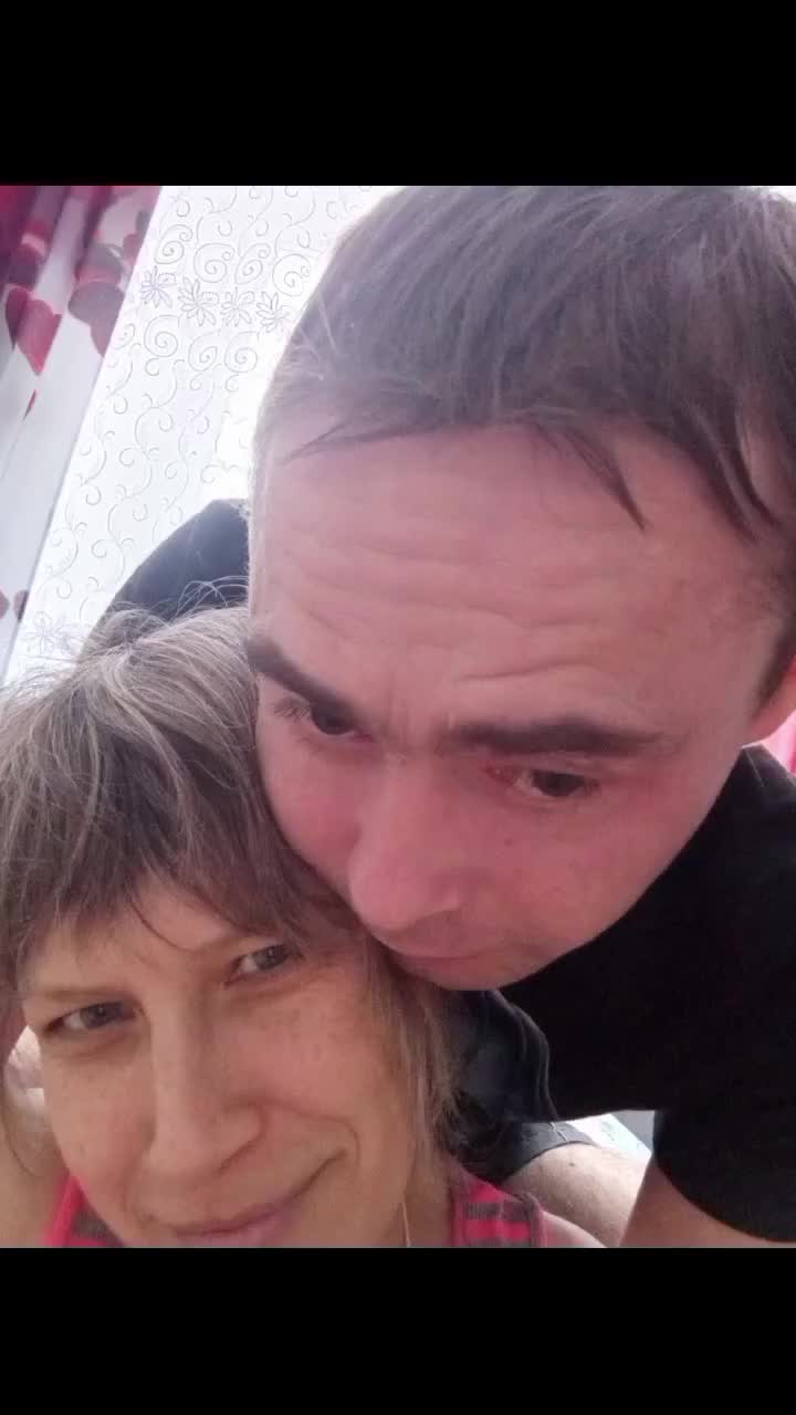 @@2021наталья н
