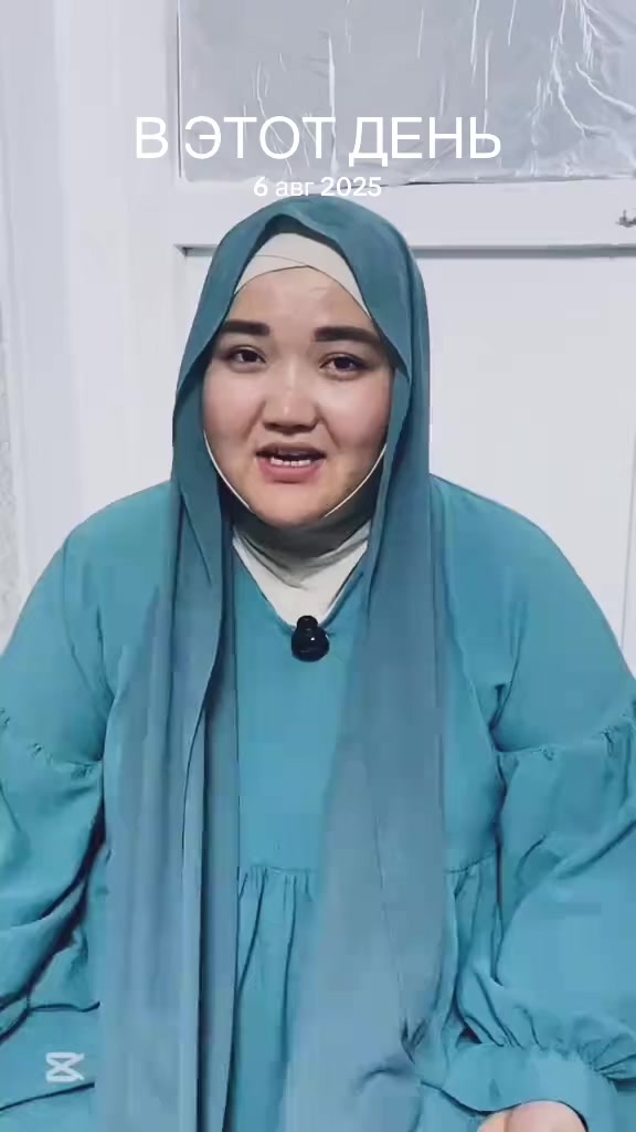 @zhuldyz_yakupbaikyzy04