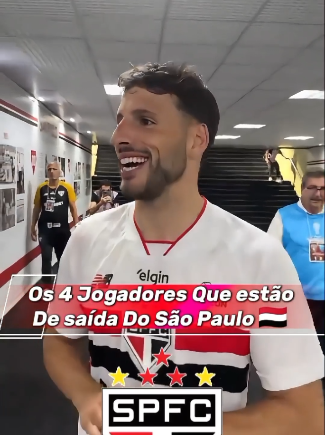 @Mercado da Bola