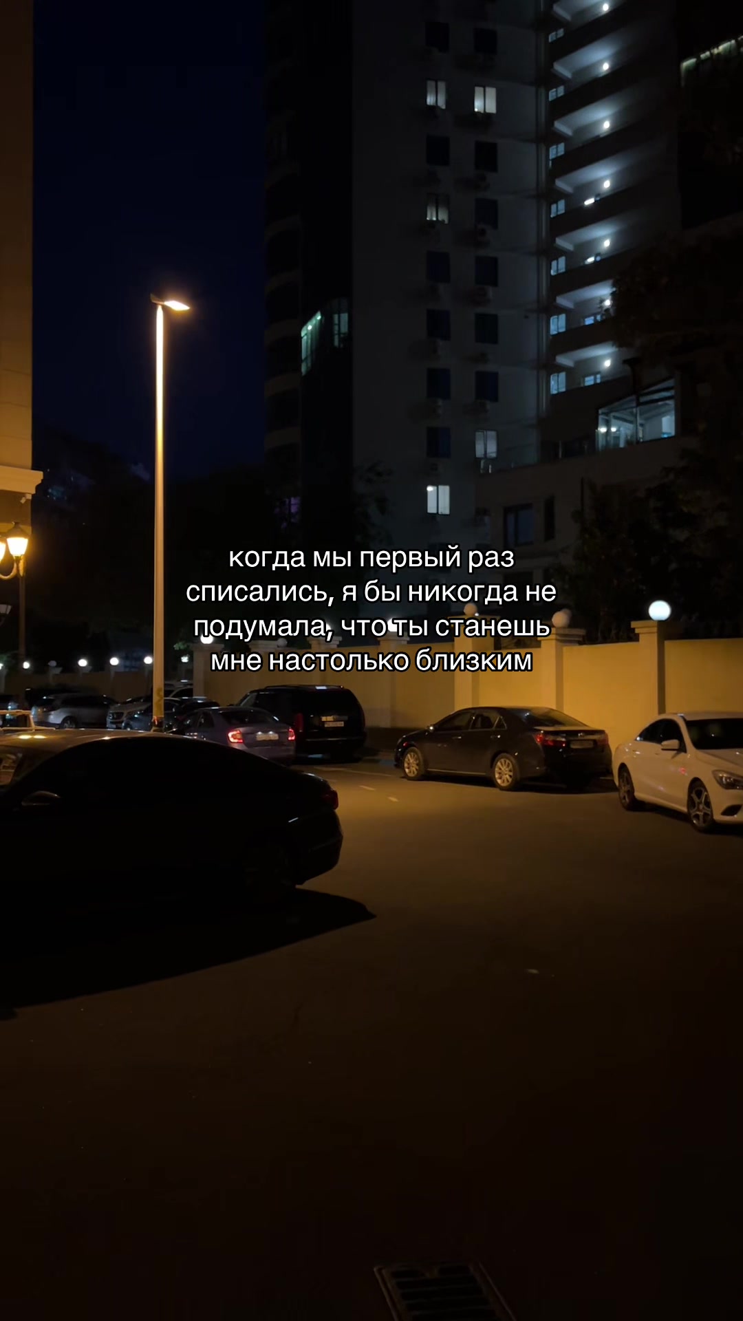 @кис кис💗