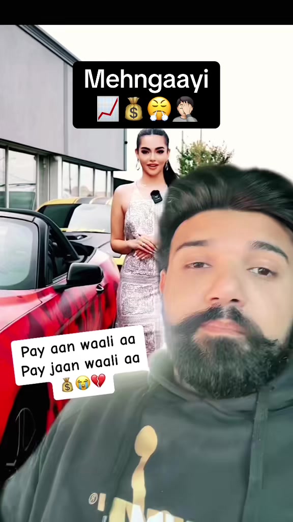 @khush_sandhuuu