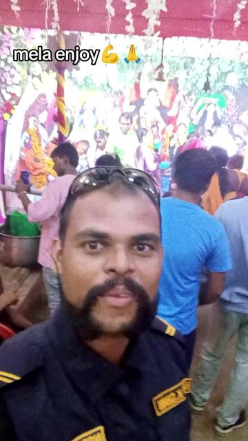 @rajushah3082