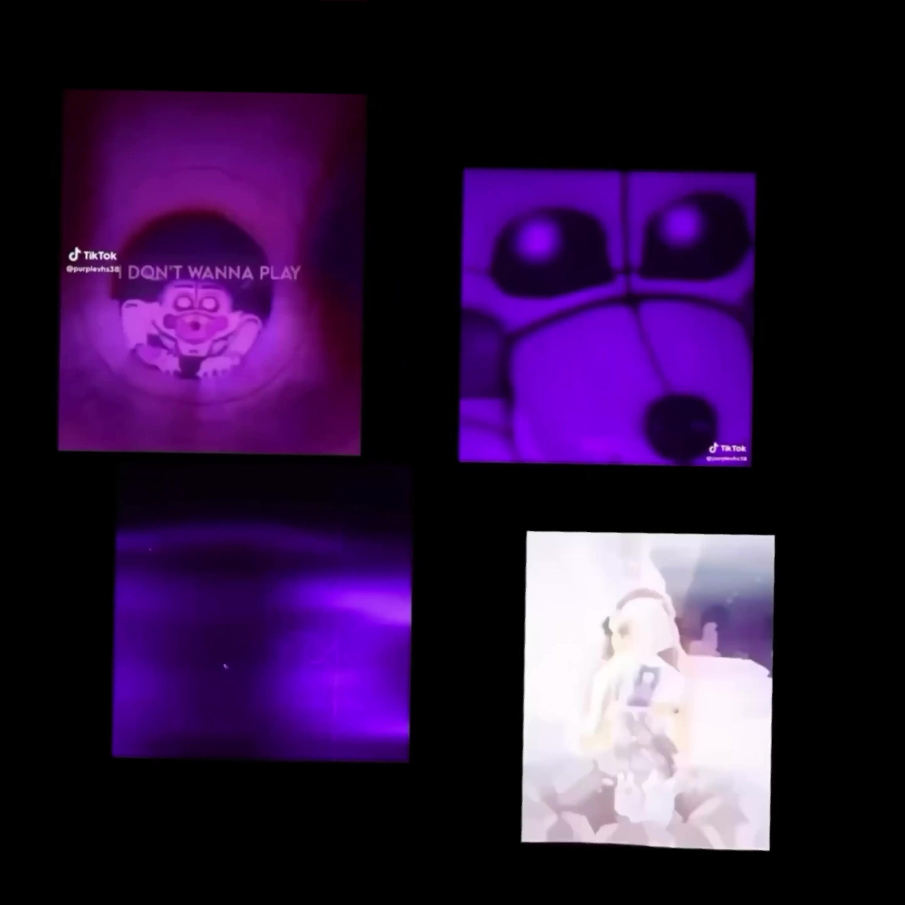 @syb0rg.b1urr[💙🤖]