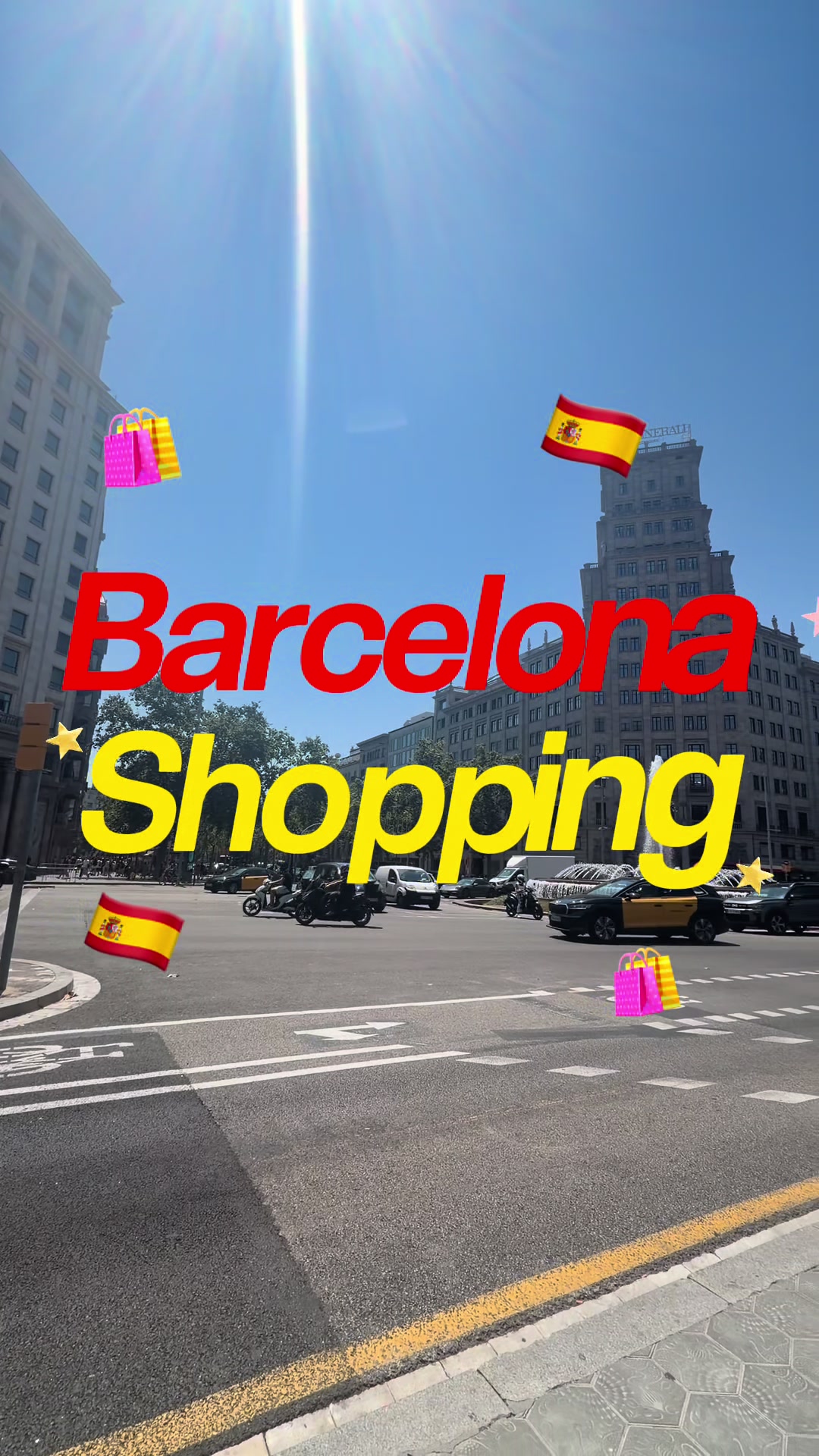 @destinee_mondragon