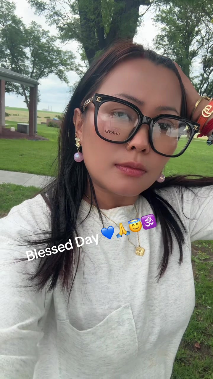 @Anjali💙🥰