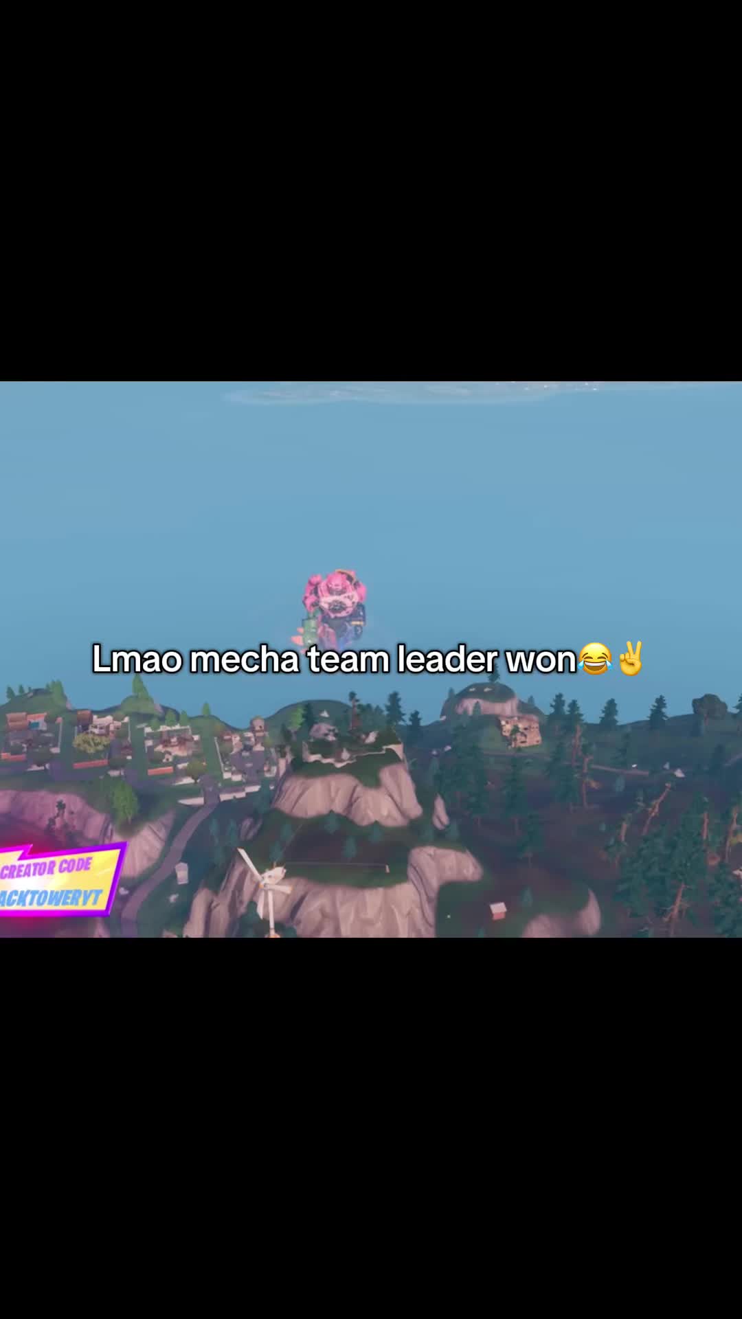 @Johnb