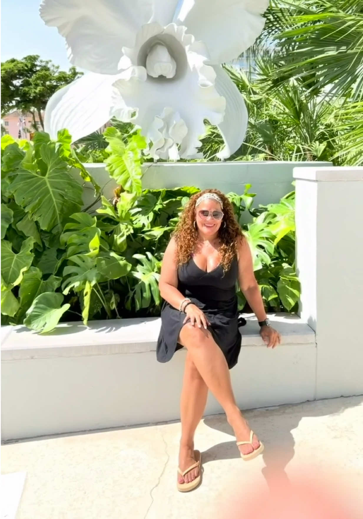 @Passionalicurls ♈️ 🇵🇷
