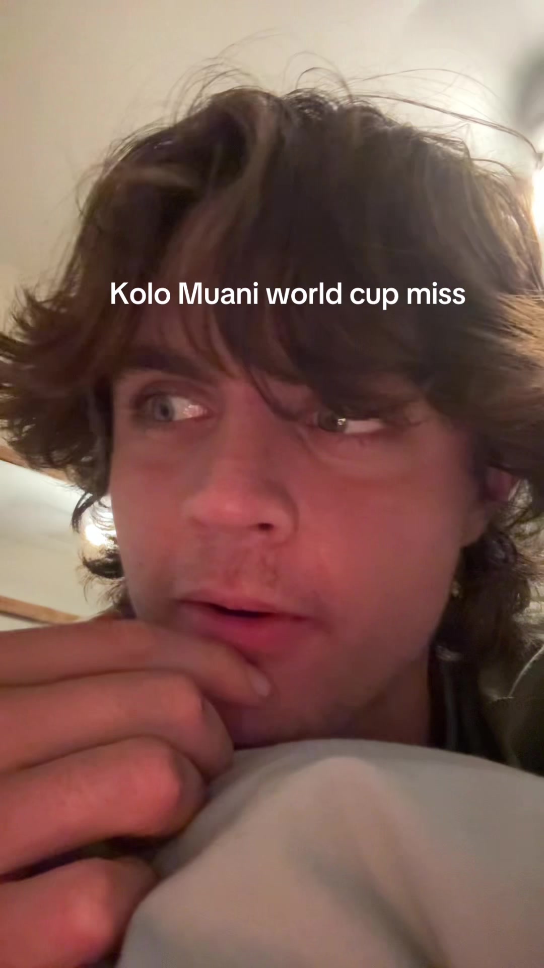 @joelaterza