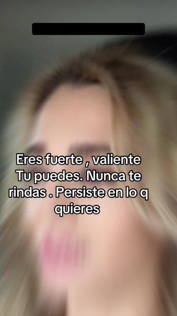 @BeautyglamHilda
