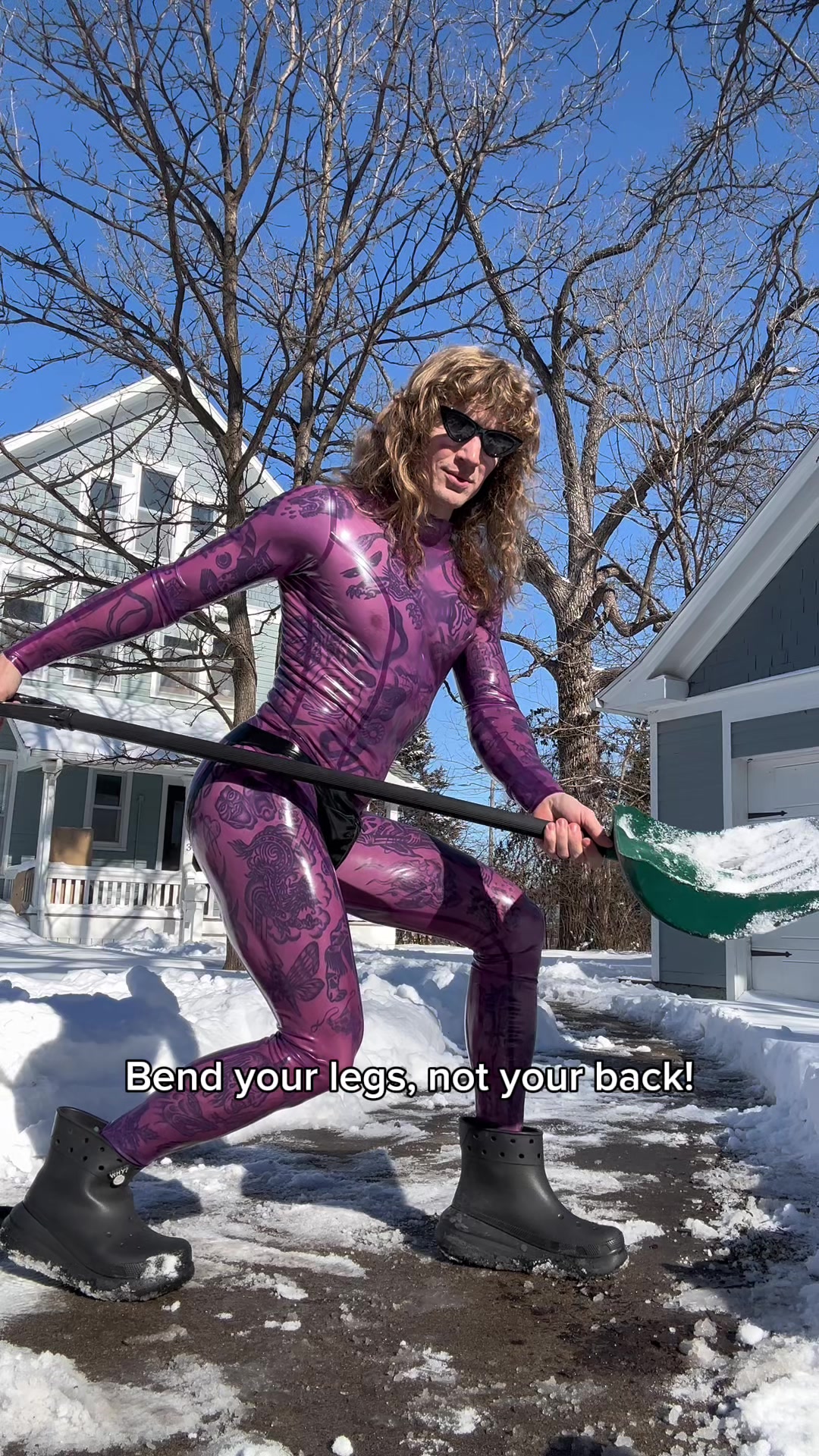 @Mobshity