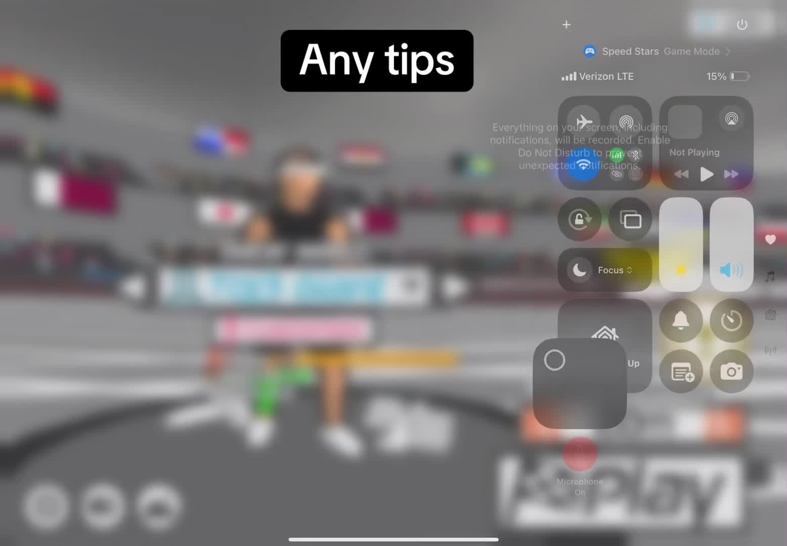 @Spezz