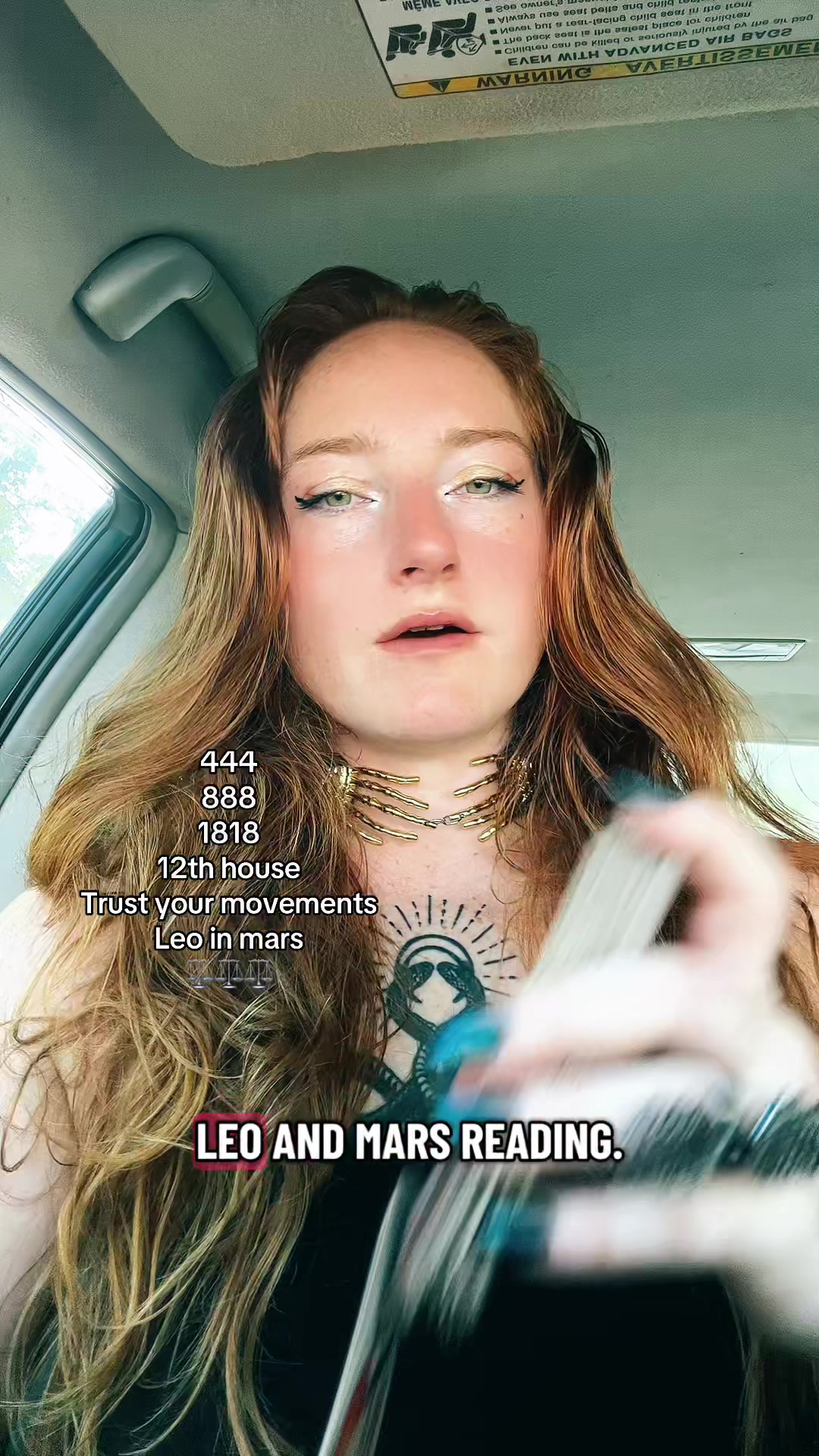 @bthelight1133