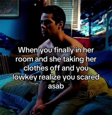 @¿