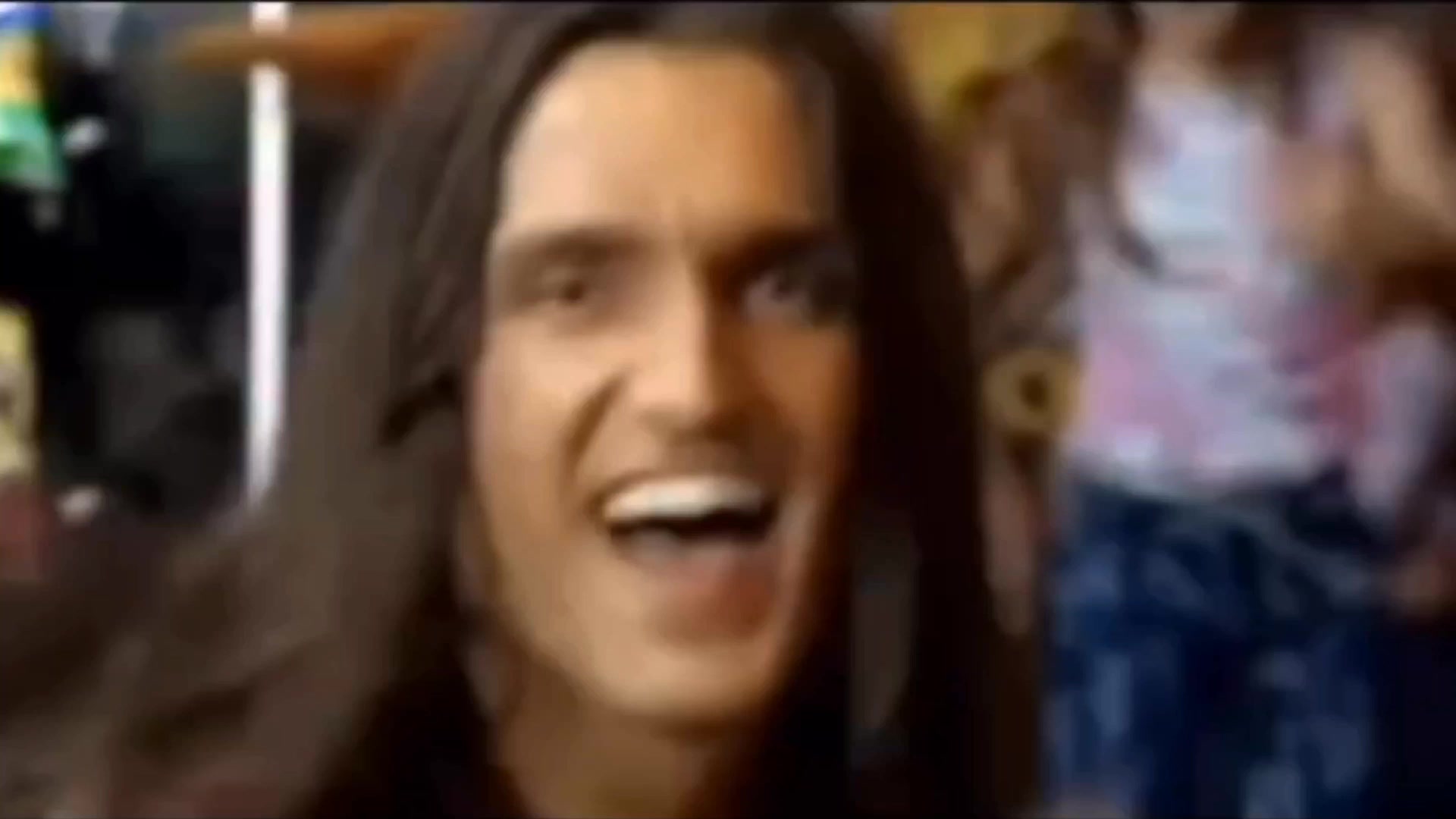 @𝙏𝙑𝙓