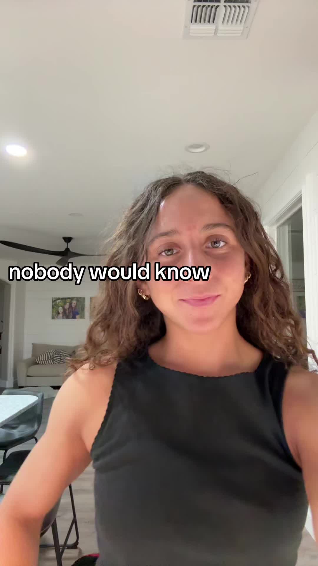 @alyssa