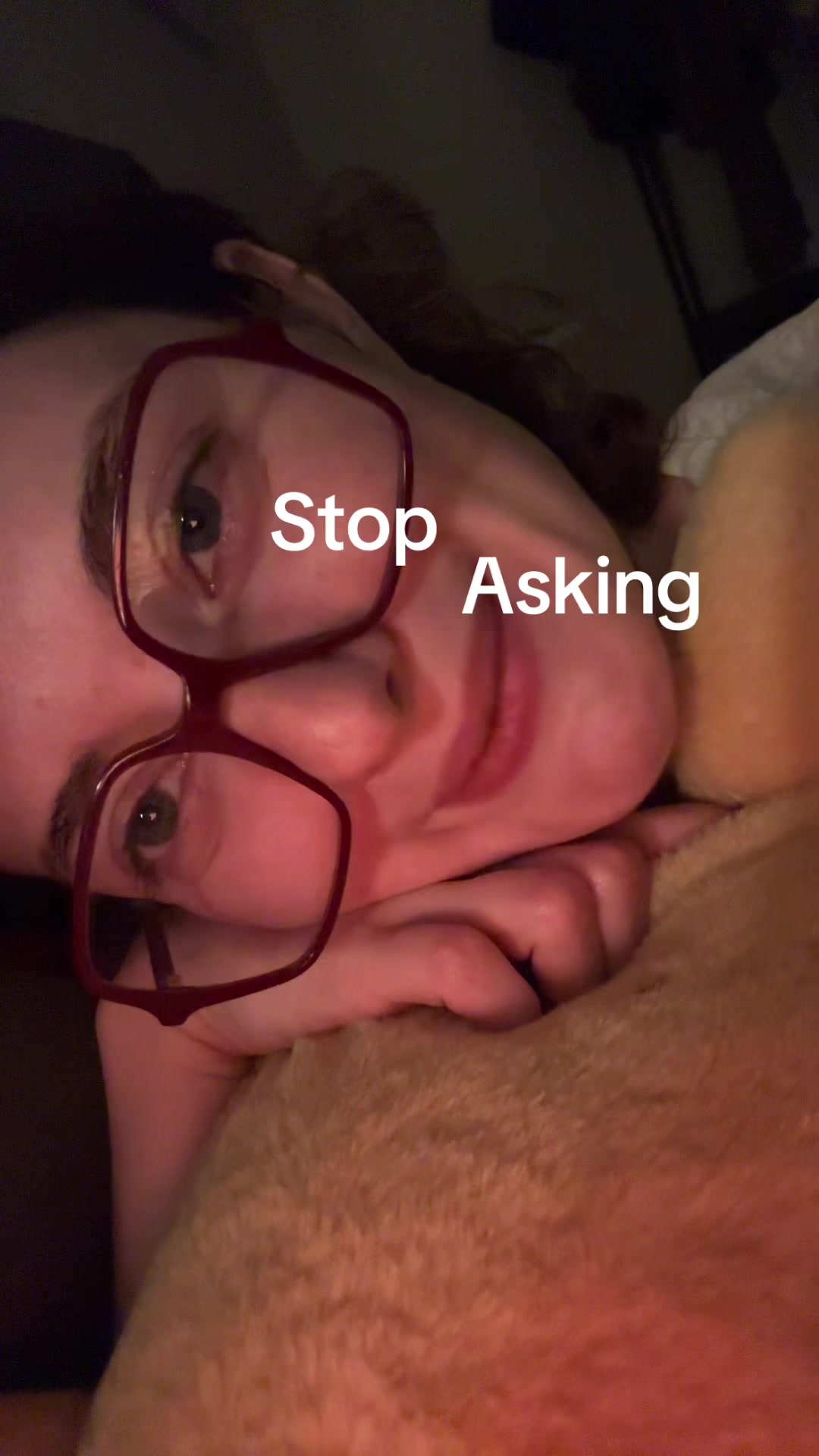 @arizafari