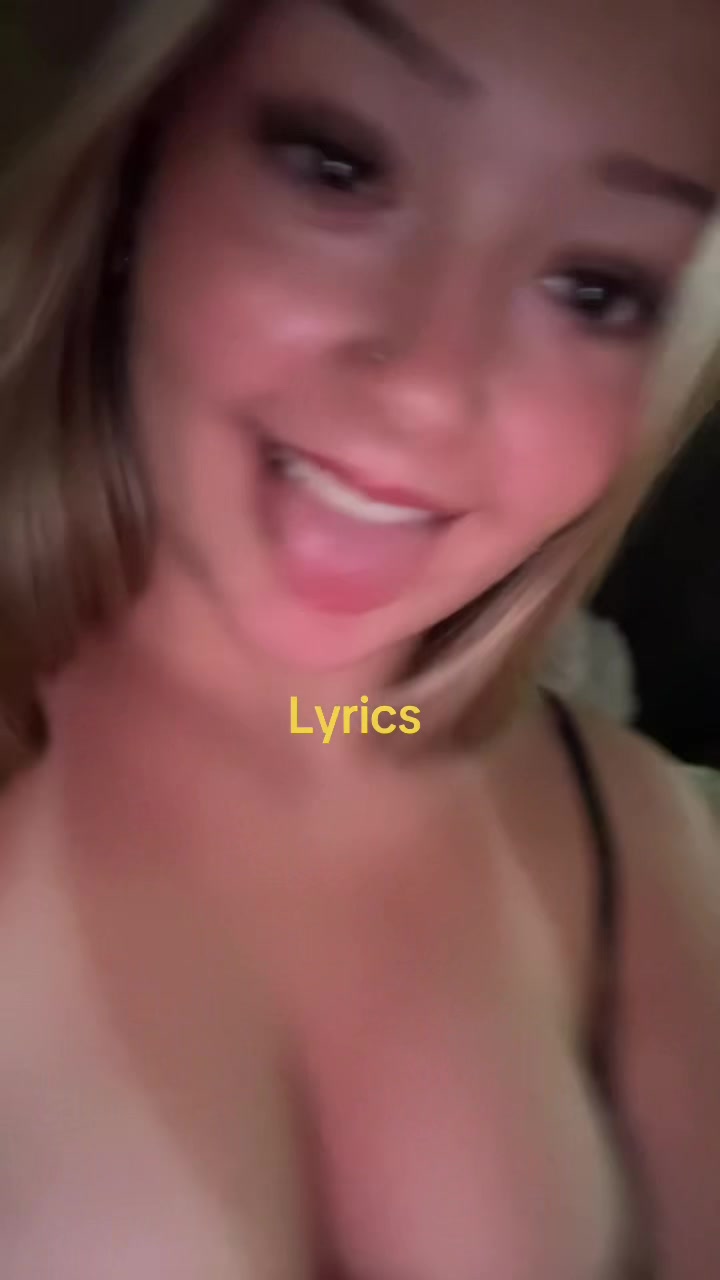 @doodledipstick