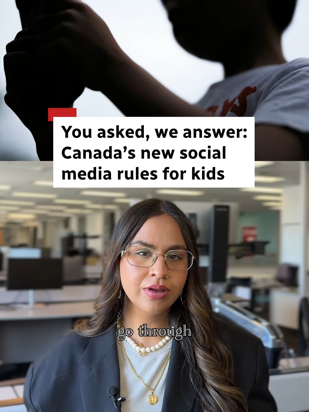 @CBC News