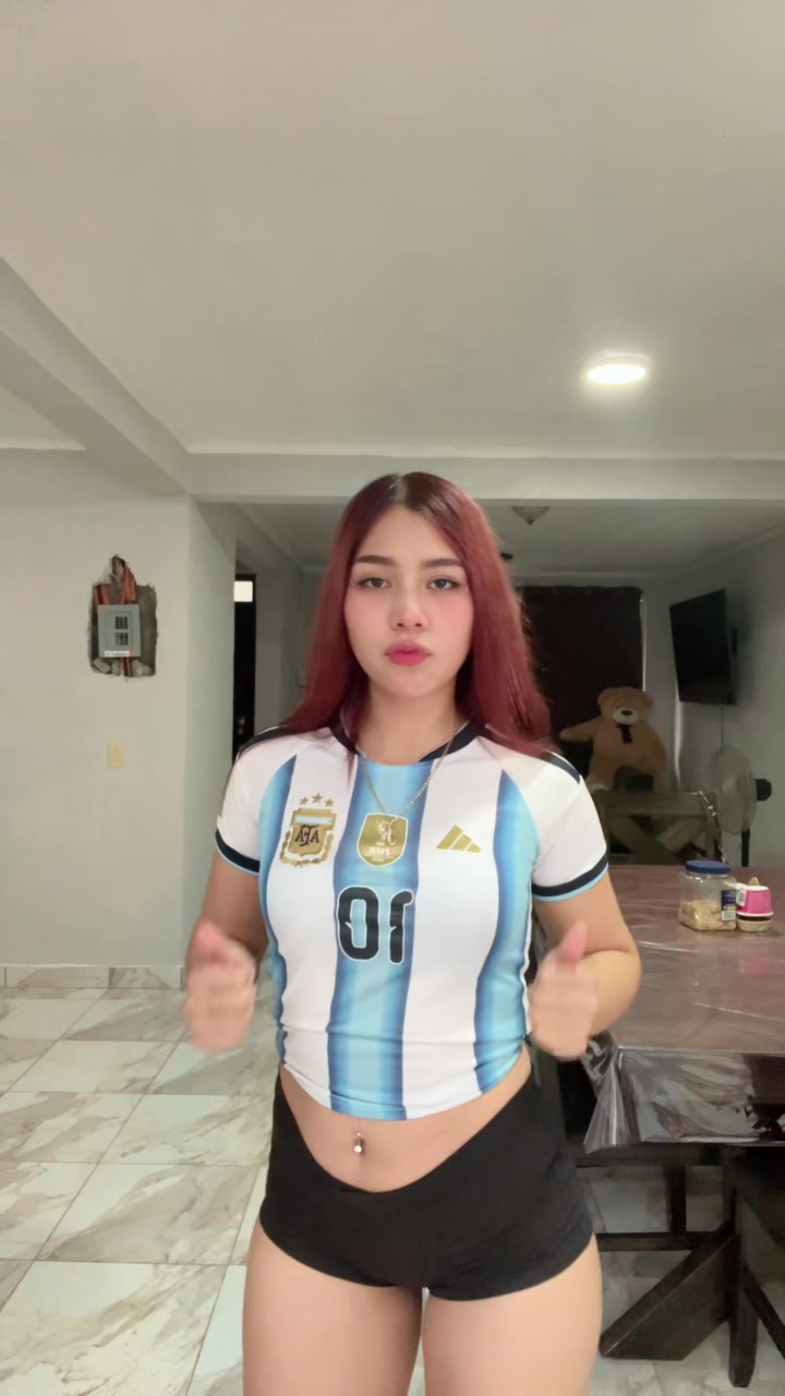 @Yulisa Robles