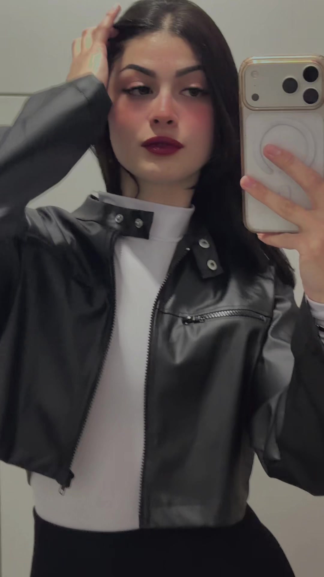 @Larissa Ferraz