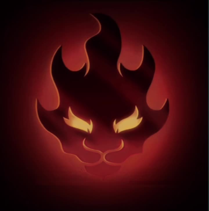 @lego ninjago469