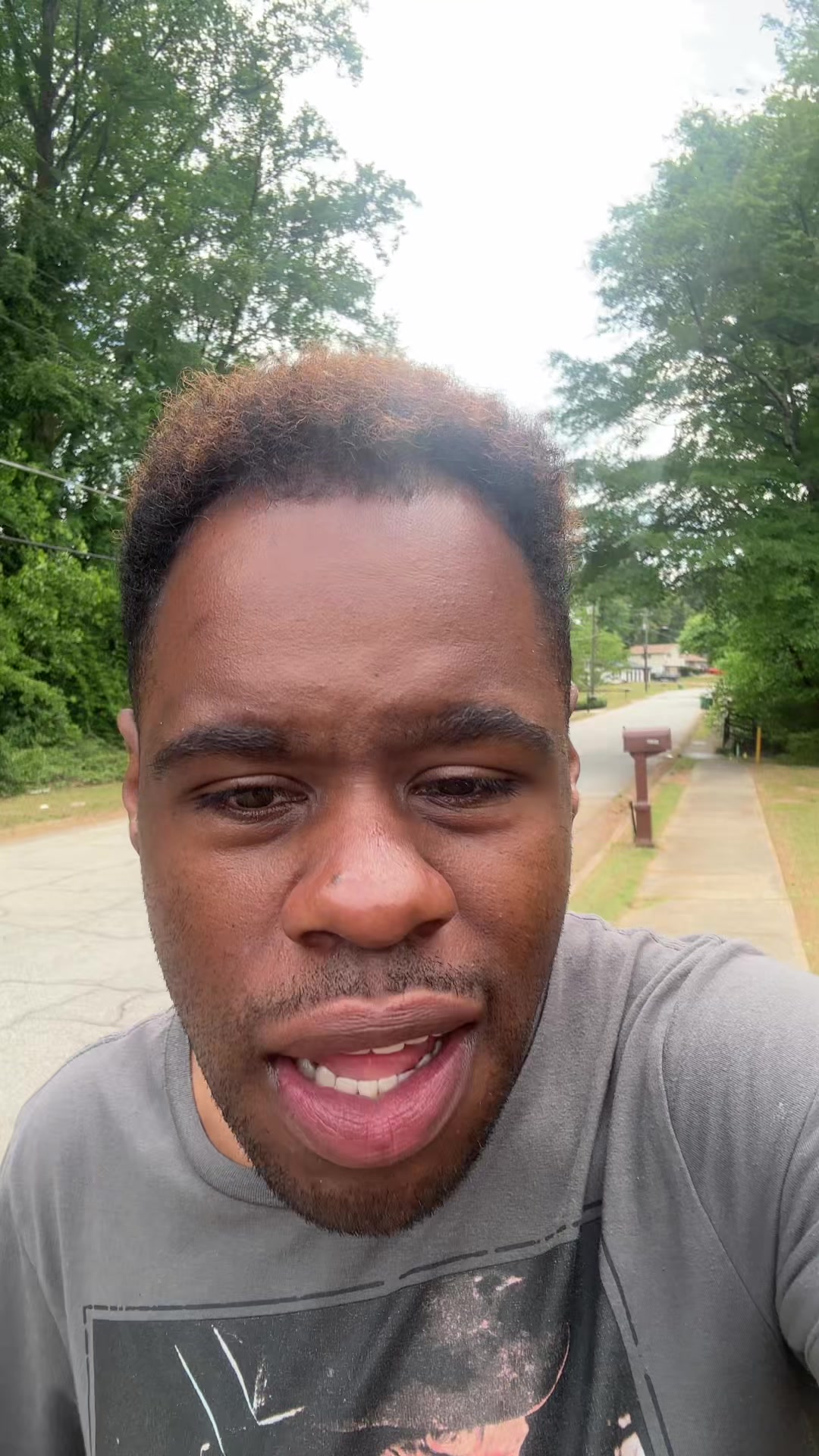 @RealTalkWithJamarco