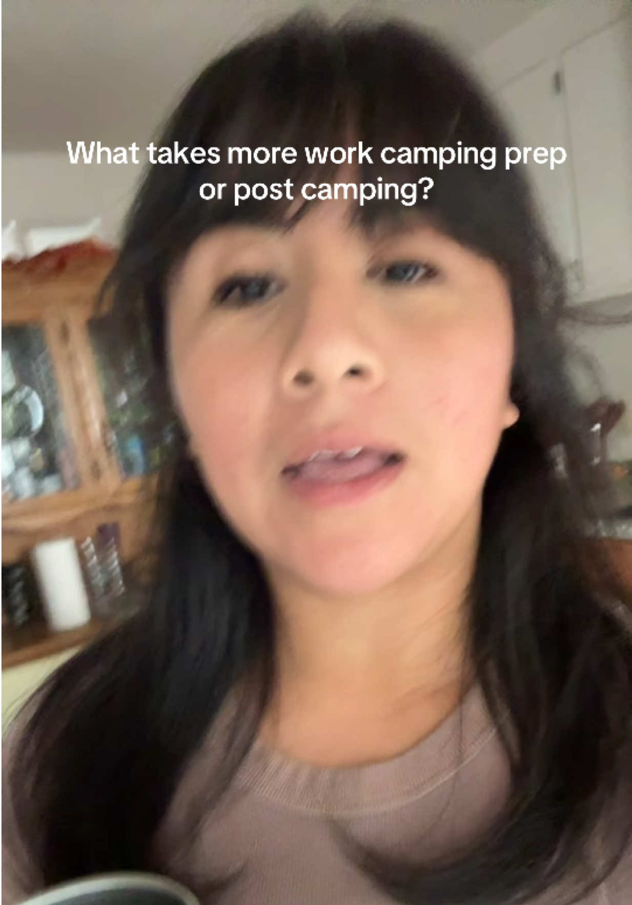 @Laura