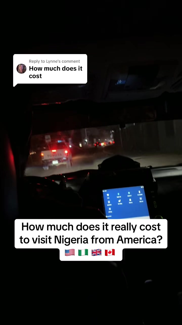 @Sugar 🇬🇧🇳🇬
