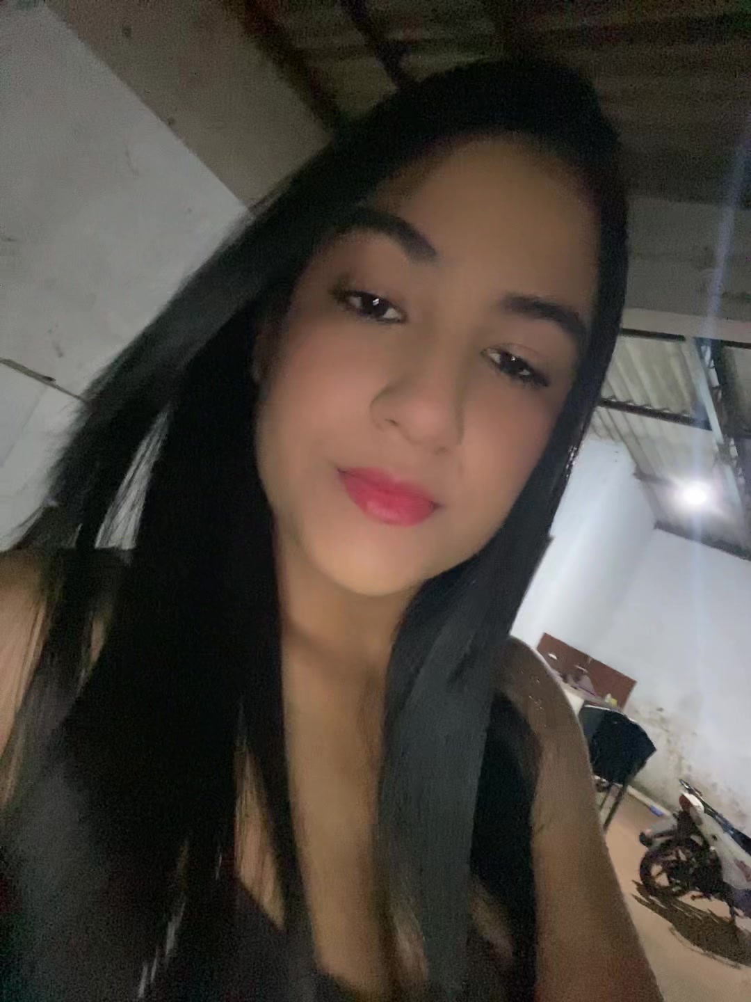 @nana