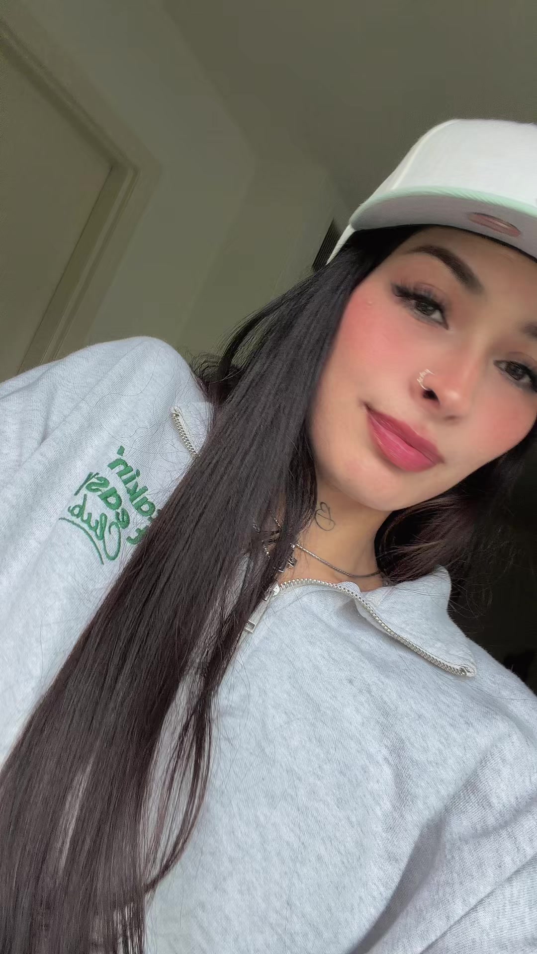@777🧃