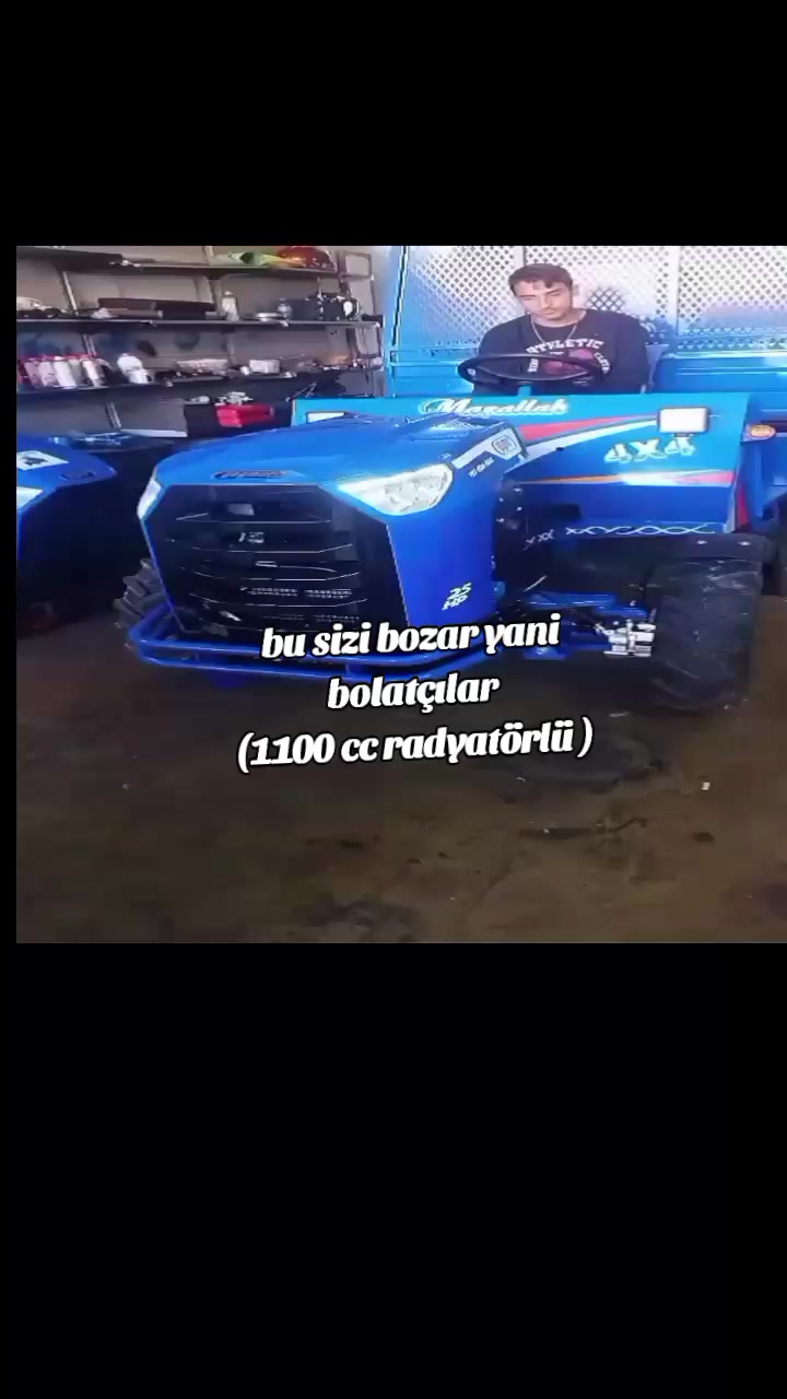 @yet_600.max