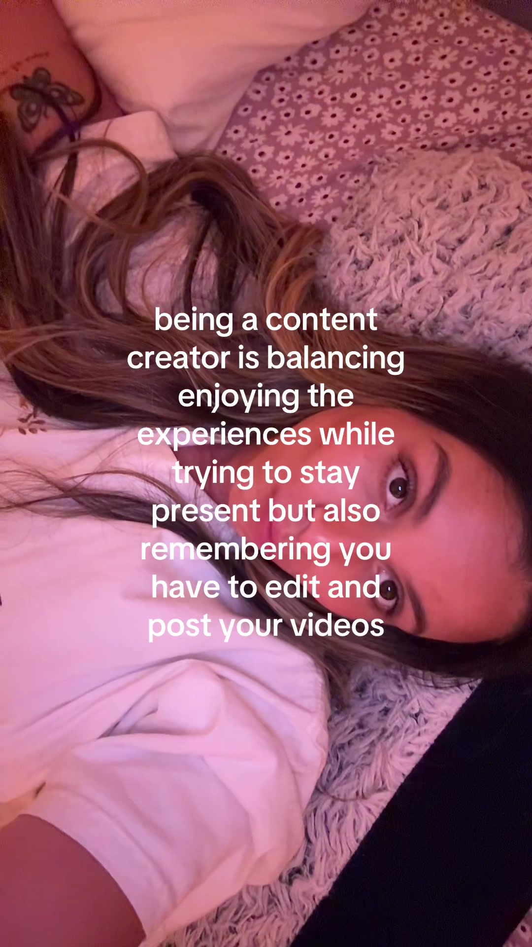 @Amanda