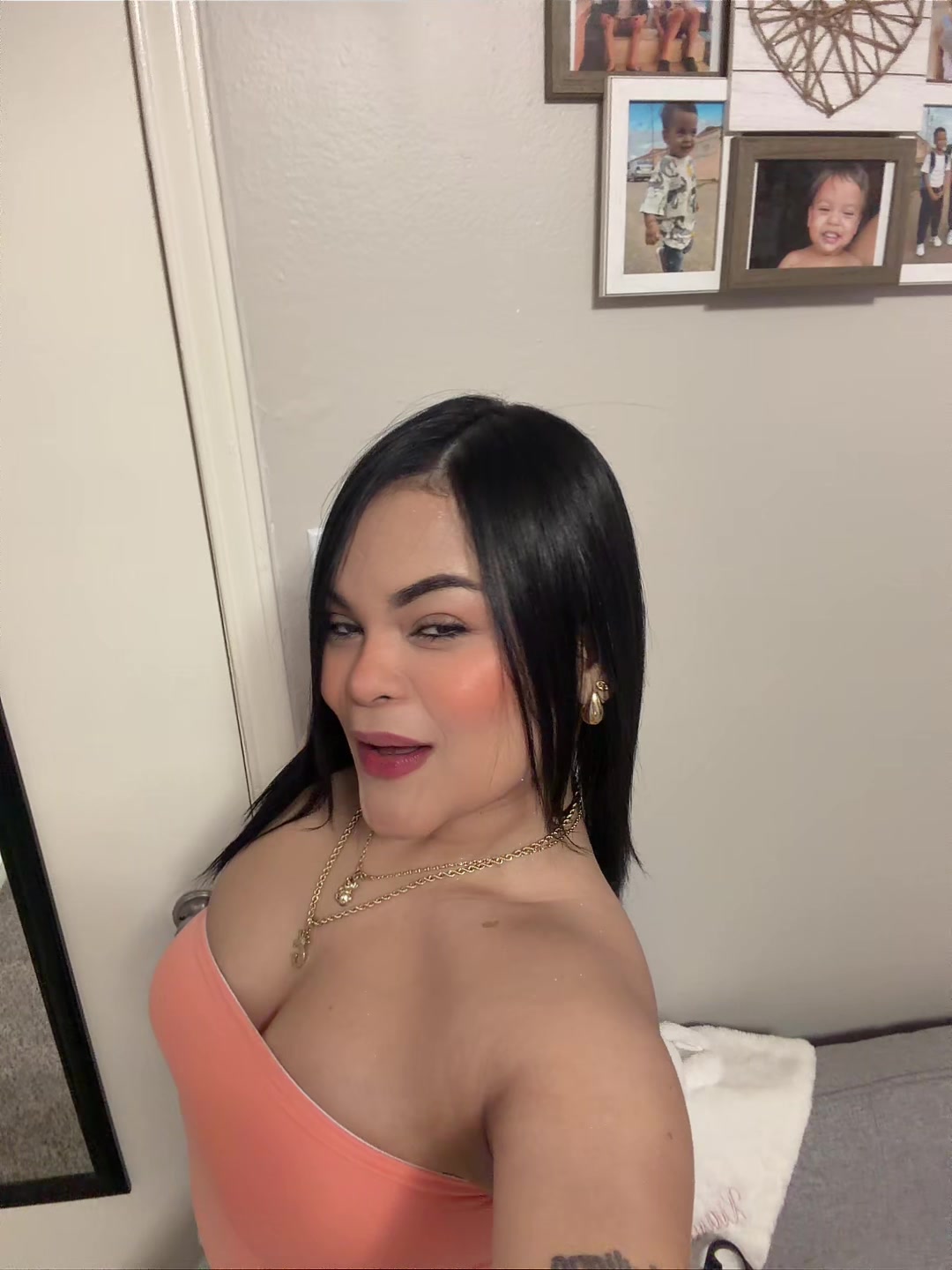 @gemablg14