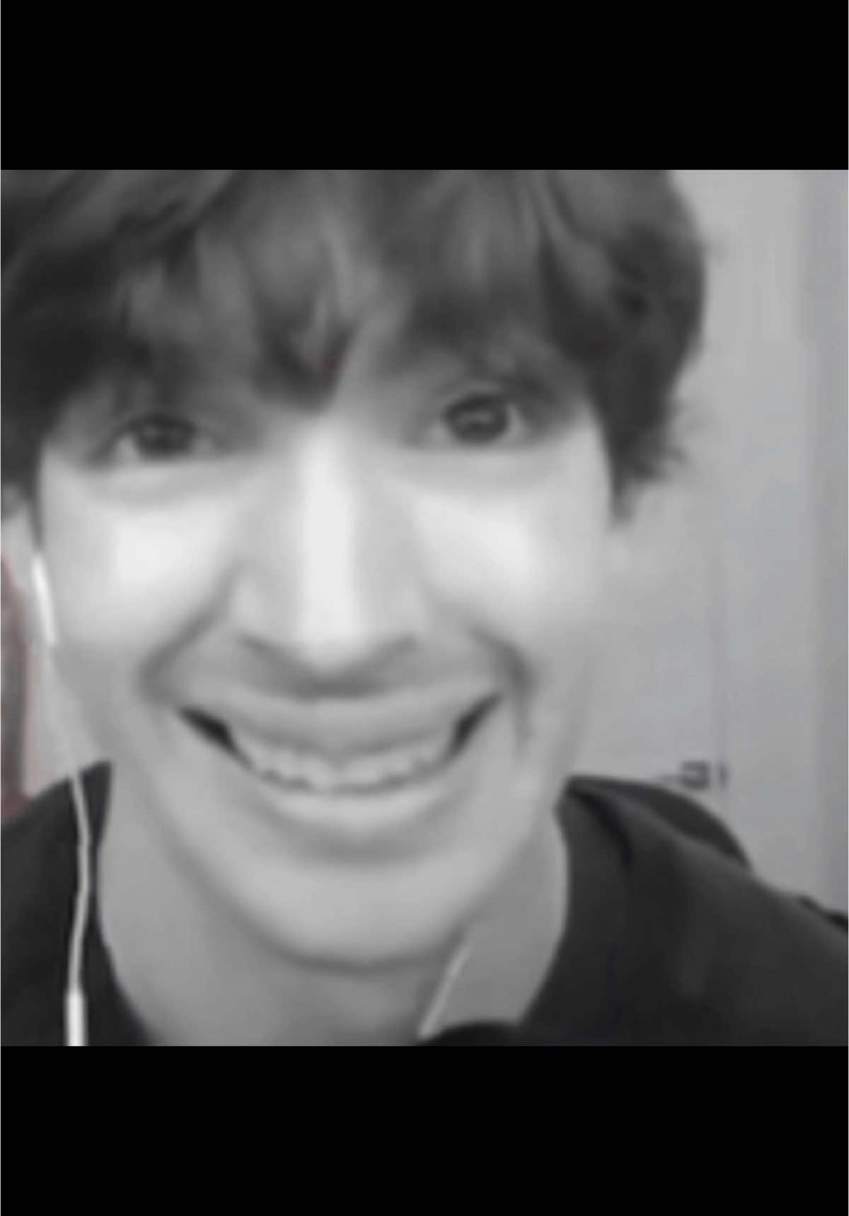 @rubbleson